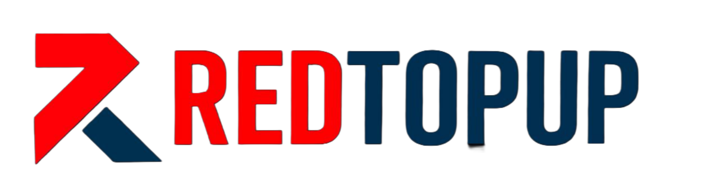 RED TOPUP BD